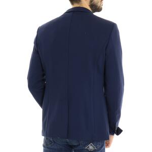 GIACCA STRETCH XAGON MAN - Mad Fashion | img vers.300x/